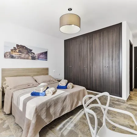 Casa Estela - Vipvipvillas Сasa de vacaciones *