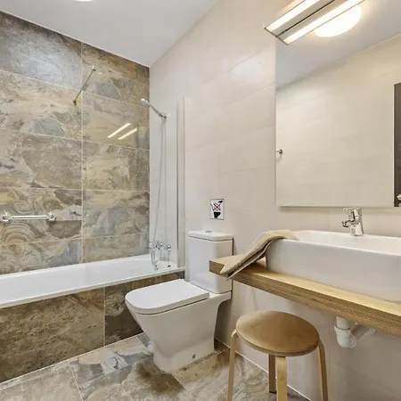 Сasa de vacaciones Casa Estela - Vipvipvillas *