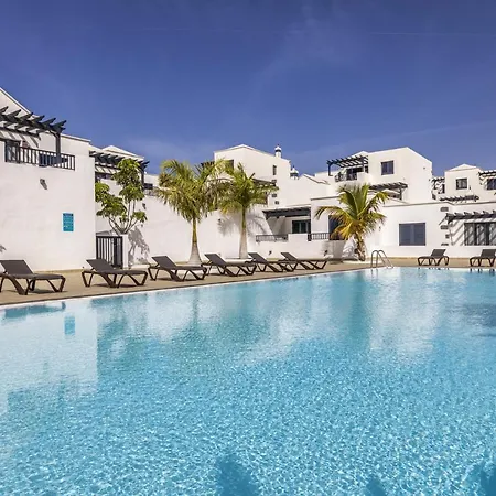Сasa de vacaciones Casa Estela - Vipvipvillas *