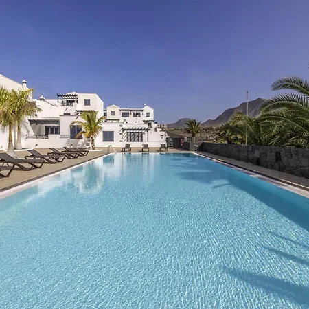 Casa Estela - Vipvipvillas Tatil Evi *