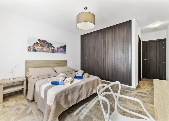 Casa Estela - Vipvipvillas Дом отдыха *