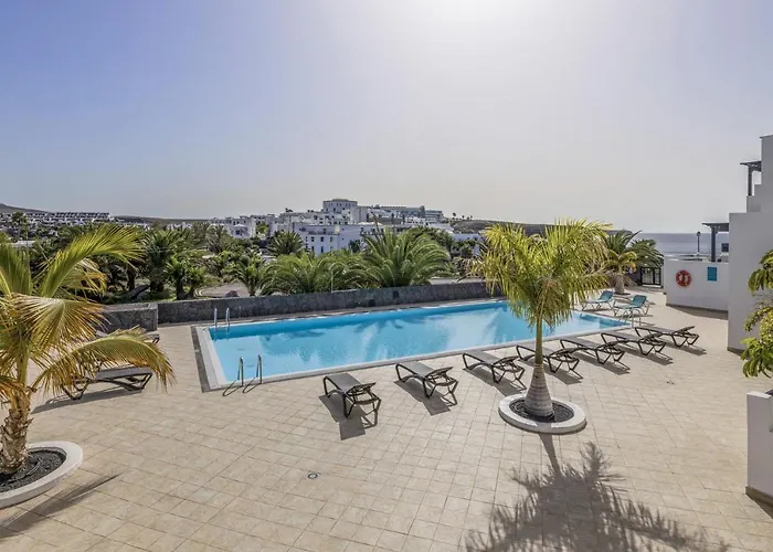 Casa Estela - Vipvipvillas Коста Бланка