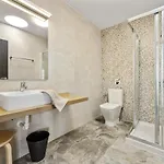Casa Estela - Vipvipvillas Ferienhaus Playa Blanca (Lanzarote)