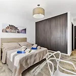 Casa Estela - Vipvipvillas Ferienhaus *