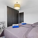 Casa Estela - Vipvipvillas