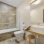 Ferienhaus Casa Estela - Vipvipvillas *