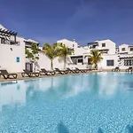 Ferienhaus Casa Estela - Vipvipvillas *