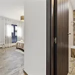 Ferienhaus Casa Estela - Vipvipvillas Playa Blanca (Lanzarote)
