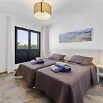Casa Estela - Vipvipvillas Ferienhaus