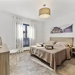 Casa Estela - Vipvipvillas Ferienhaus Playa Blanca (Lanzarote)