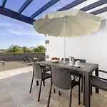 Casa Estela - Vipvipvillas Ferienhaus *