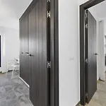 Casa Estela - Vipvipvillas Ferienhaus