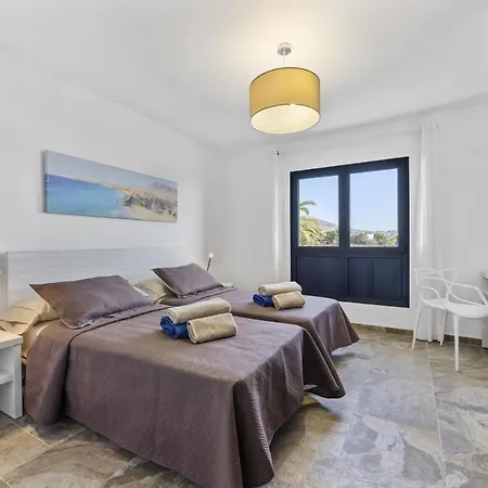 Casa Estela - Vipvipvillas Tatil Evi *