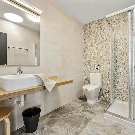 Casa Estela - Vipvipvillas Tatil Evi Playa Blanca