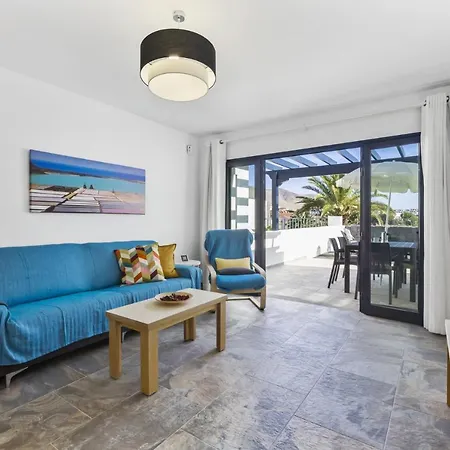 Casa Estela - Vipvipvillas *