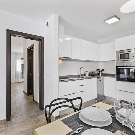 Casa Estela - Vipvipvillas