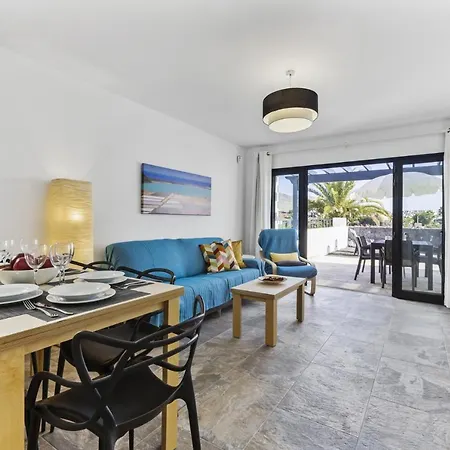 Casa Estela - Vipvipvillas *