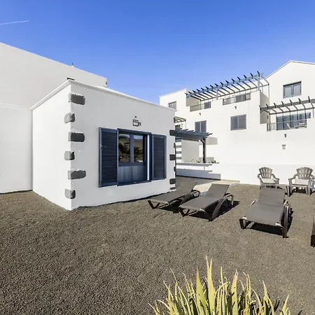 Casa Estela - Vipvipvillas *