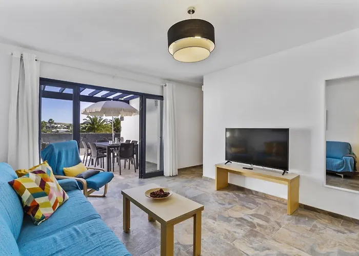 Casa Estela - Vipvipvillas بيت للعطل