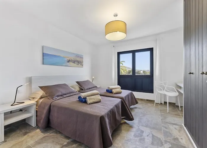 Casa Estela - Vipvipvillas Dom wakacyjny *