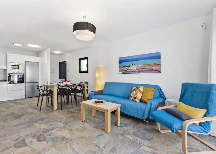 Casa Estela - Vipvipvillas