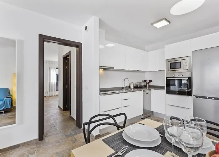 Casa Estela - Vipvipvillas