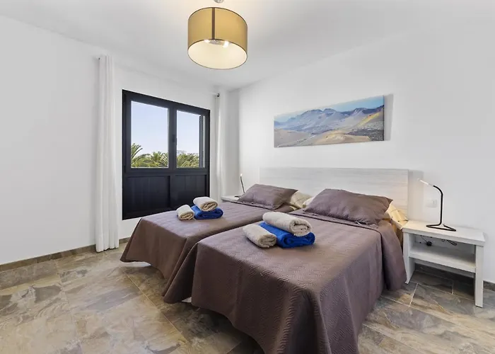 Casa Estela - Vipvipvillas Dom wakacyjny