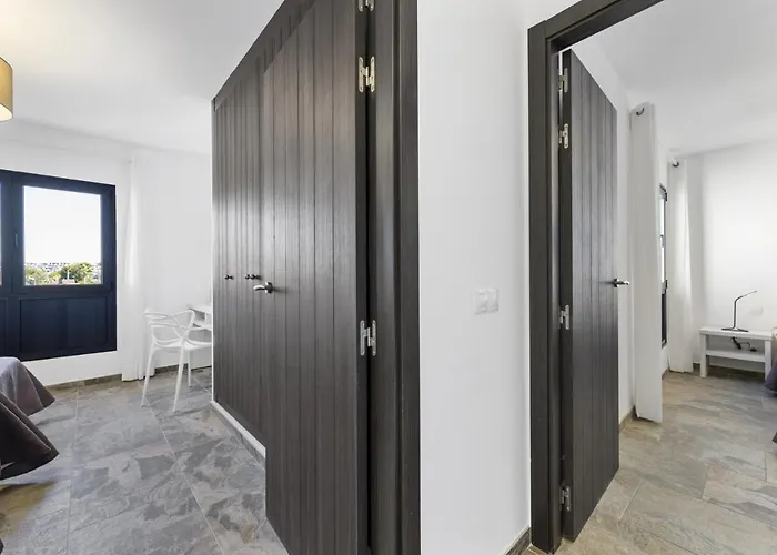 Casa Estela - Vipvipvillas Dom wakacyjny