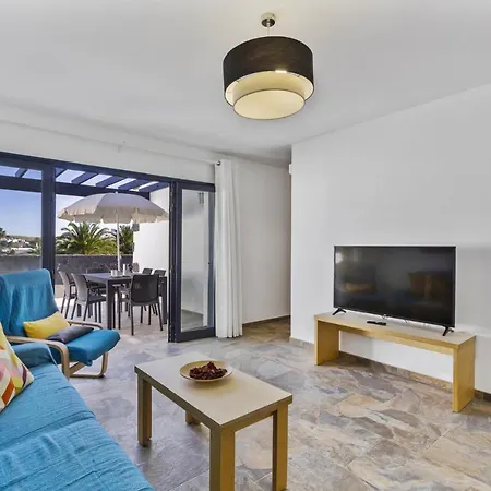 Casa Estela - Vipvipvillas Feriehus