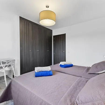 Casa Estela - Vipvipvillas