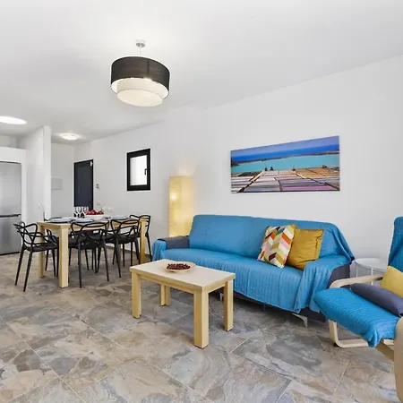 Casa Estela - Vipvipvillas