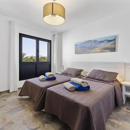 Casa Estela - Vipvipvillas Feriehus