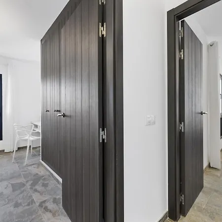 Casa Estela - Vipvipvillas Holiday home