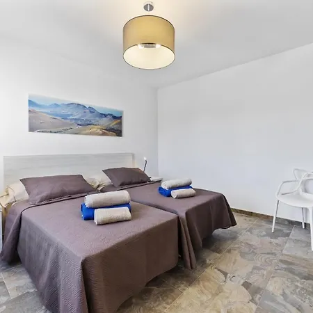 Casa Estela - Vipvipvillas *