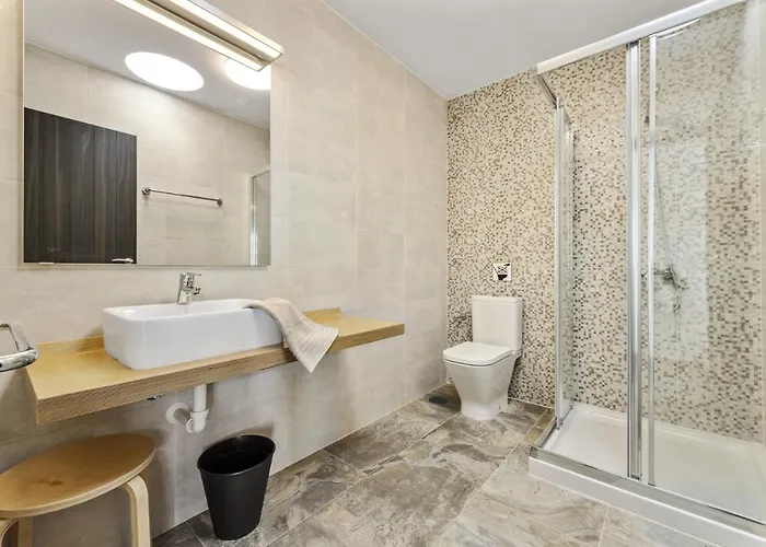 Casa Estela - Vipvipvillas Feriehus Playa Blanca (Lanzarote)