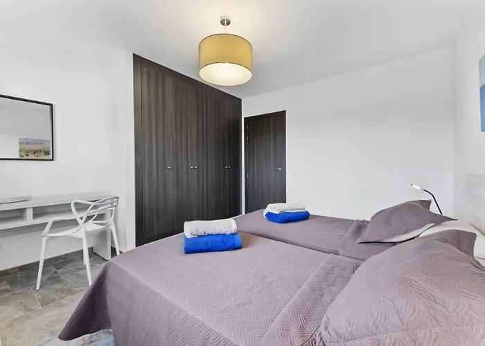 Casa Estela - Vipvipvillas