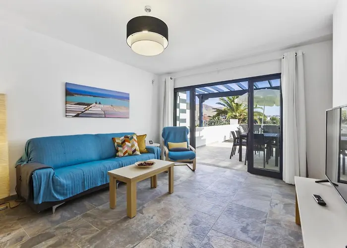 Casa Estela - Vipvipvillas *