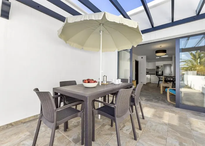 Casa Estela - Vipvipvillas Casa de Férias *